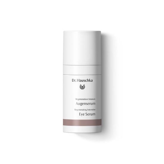 صورة Regeneration Intensiv Augenserum